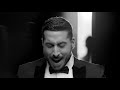 kobi marimi home israel 🇮🇱 official music video eurovision 2019