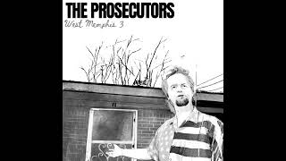 304. West Memphis 3 Part 6