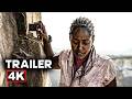 FALL 2: DEADPOINT Trailer (2026) Thriller Movie HD