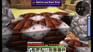 ServerPlay   S8E25 WaterMill