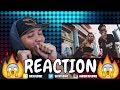 RiceGum - Its EveryNight Sis feat. Alissa Violet (Music Video) REACTION!!