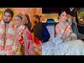 Armaan Malik wedding#familyfitness #payalmalik #armaanmalik#chirayumalik#parasthakralvlogs