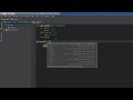How to set Default values to the function argument in python