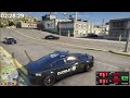 Suarez Gets Ambushed.. | GTA RP NoPixel 3.0