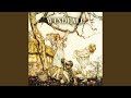 The Drowning Man