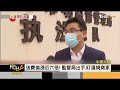 等不到解封 上海再發「全域靜態管理」｜方念華｜focus全球新聞 20220331