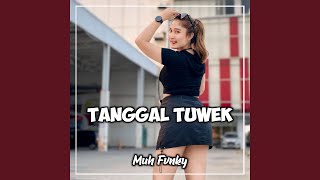 Tanggal Tuwek