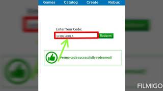 Codes Wiki Videos 9tube Tv - roblox new code wiki 2019
