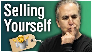 How to Talk About Yourself Without Bragging