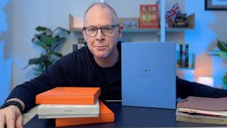 The Ultimate Journal For 2025: Is This The One?