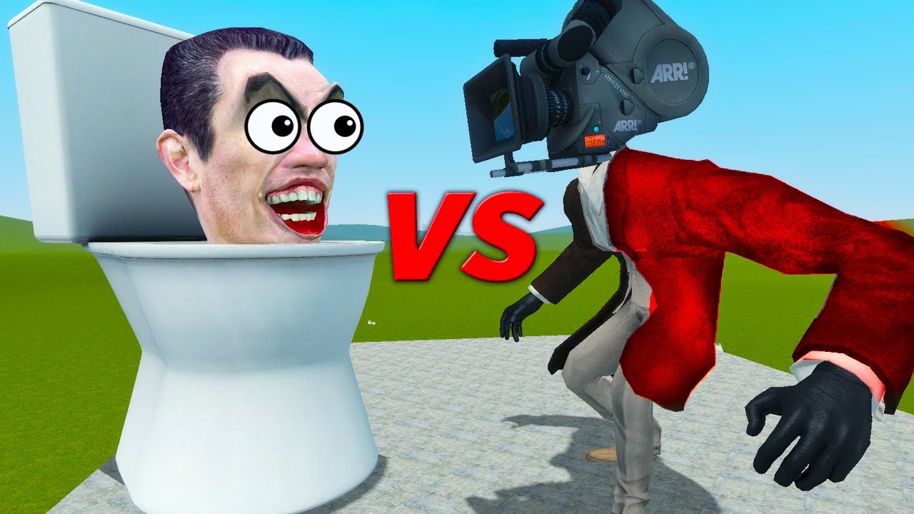 Skibidi toilet battlefront codes. Cameraman vs SKIBIDI Toilet. Скибиди туалет игра. Toilet Battle РОБЛОКС.