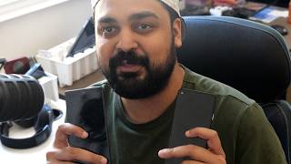 Google Is Killing Android In September...