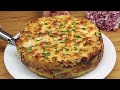 potatoes that are driving the whole world crazy the most delicious potato recipe