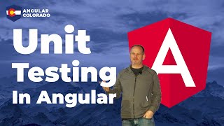 Angular 単体テストのベスト プラクティス: コードで使用するのに最適なテスト