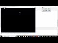 pygame video 22 Rotating the Image to Point in the Correct Direction