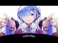 Download 「Nightcore」→ Porter Robinson Sad Machine kd Remix ✕ mp3