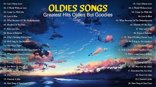 50's 60's 70's OLDIES BUT GOODIES --Julio Iglesias,Conway Twitty,Bobby Goldsboro,Bonnie Tyler,