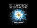 Killswitch Engage - World Ablaze