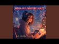 Candlelight and Snowflakes