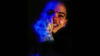 Lil Mosey - Everywhere I Go (Unreleased Snippet)