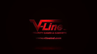 cowboysafes.com -  V-Line Brute Safes