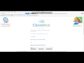 tutoring cleverbot about the internet cleverbot ep. 1