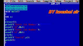 C Programming Language| Lab | variable lab2| variable declaration lab2 | c, c++ | Beginner to Expert