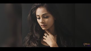 Tamilnadu Girl as Miss India 2018