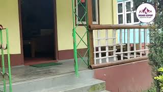 Jungle resort at Madarihat || Special Discount with Dooars Expert,|| Jaldapara