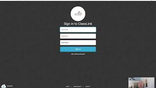 90 second video - Accessing the AUSD MyLocker and the Office Tools