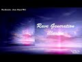 rave generation illusion original mix