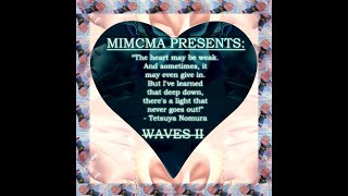 WAVES II - 2023-09-14 22_17