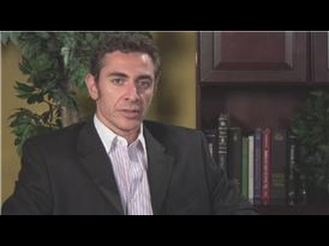 Drug Addiction : How to Help a Loved One with Drug Addiction Drug Addiction : How to Help a Loved One with Drug Addiction