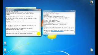 Ub3rhackers.com FUD Java Drive By