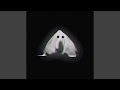 Lost Ghost