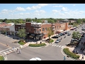 Dedicated Local Care: Brookings Health System, Brookings SD