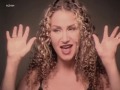 Joan Osborne - (what If God Was) One Of Us - Official Music Clip