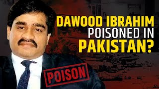 Dawood Ibrahim, India’s Most Wanted Criminal, Poisoned In Pakistan: Report | Zee News English