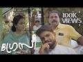 GRACY | ഗ്രേസി | Super Hit Malayalam Short Film  | 4K | #trending #love #latest #movie