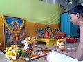 magha mool nakshatra graha shanti puja