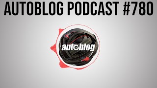 Ranger in the USA, Alfa in Italy, and Volvo goes RWD | Autoblog Podcast # 780