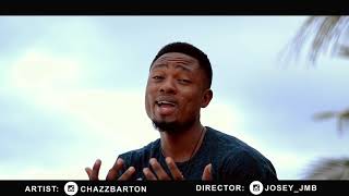 Chazz bartonX belle9-Umefanana nae (Cover)