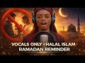 Ya Allah-Abdull// emotional nasheed lyrics/mp3