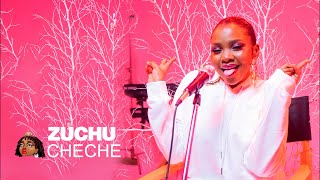 Zuchu Unplugged - Cheche