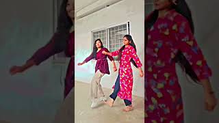 Ranu bombai ki ranu..... #mayuriminnu #dance /#folk song