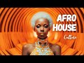 Culture - Deep Afro House