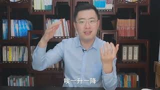 鸡蛋到底是营养佳品，还是心血管疾病的祸根？医生告诉你该不该吃