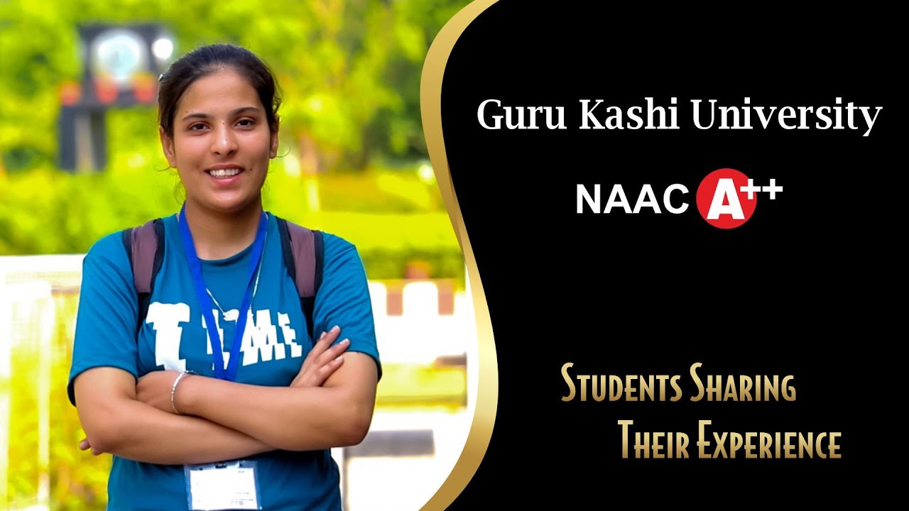 Students Sharing Their Experience Youtube