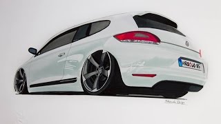 Playtube Pk Ultimate Video Sharing Website