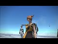 【ff14】エデン共鳴編ノーマル3層　攻略解説動画